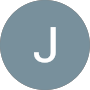 Jessy Moura